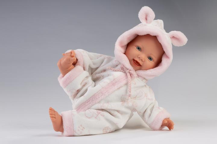 Image du produit Llorens Helena