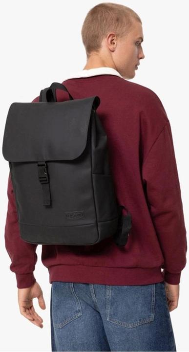 Produktbild Eastpak Yarin (28 l)
