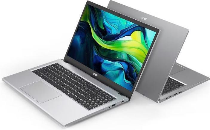 Produktbild Acer Aspire Go 14 (14", 512 GB, 8 GB, DE, Intel N150)