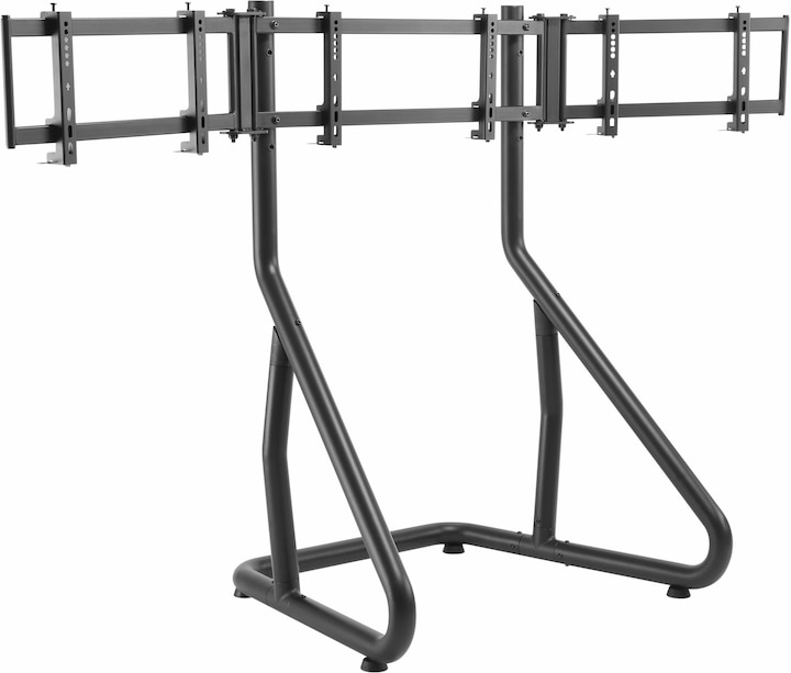 Produktbild Oplite Triple Monitor Stand EX
