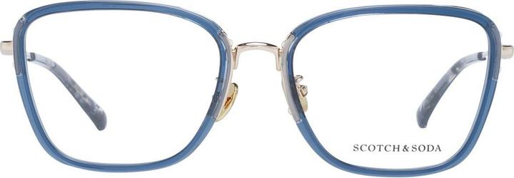 Produktbild Scotch & Soda Brille