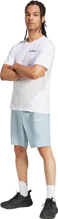 Produktbild Adidas Xperior Mid (S)