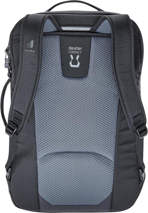 Produktbild Deuter Aviant Carry On 28 (28 l)