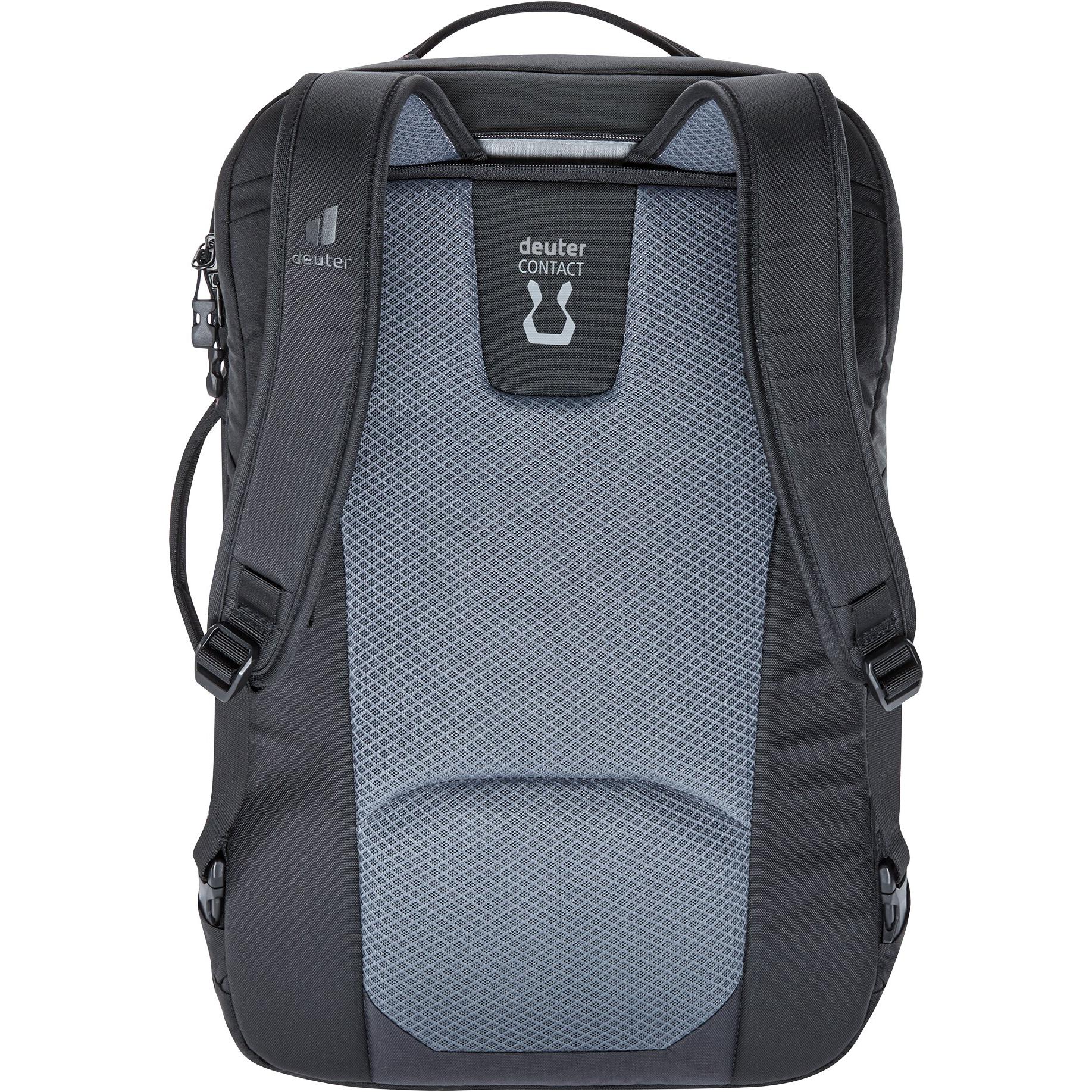 Thumbnail - Deuter, Rucksack, (28 l)