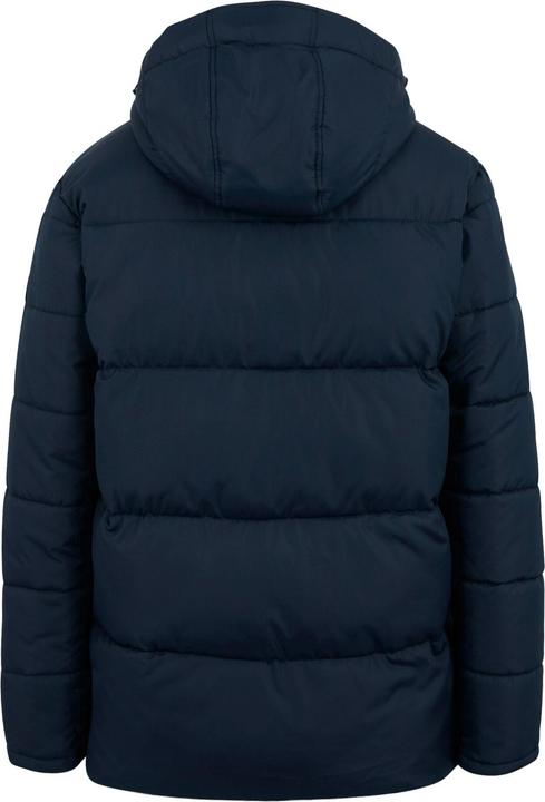 Produktbild Regatta Marshdrave Steppjacke (S)
