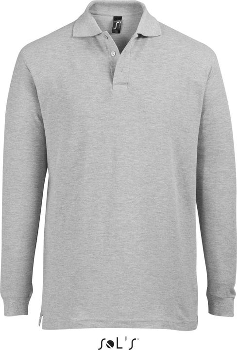 grigio screziato