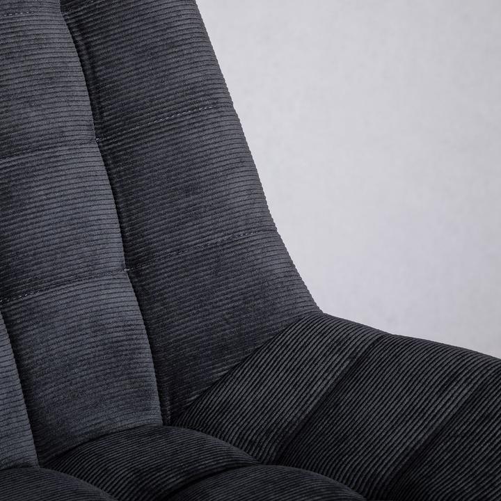 Immagine prodotto IDIMEX Vasilo (42 - 52 cm)