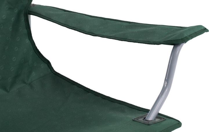 Actual product image Outwell Catamarca