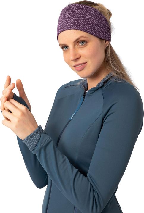 Produktbild Lamunt Barbara Thermal II (XL)