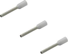 Produktbild Rittal Aderendhülsen