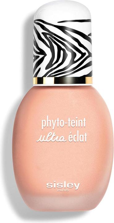 Sisley Phyto-Teint Ultra Eclat (1C - Petal)