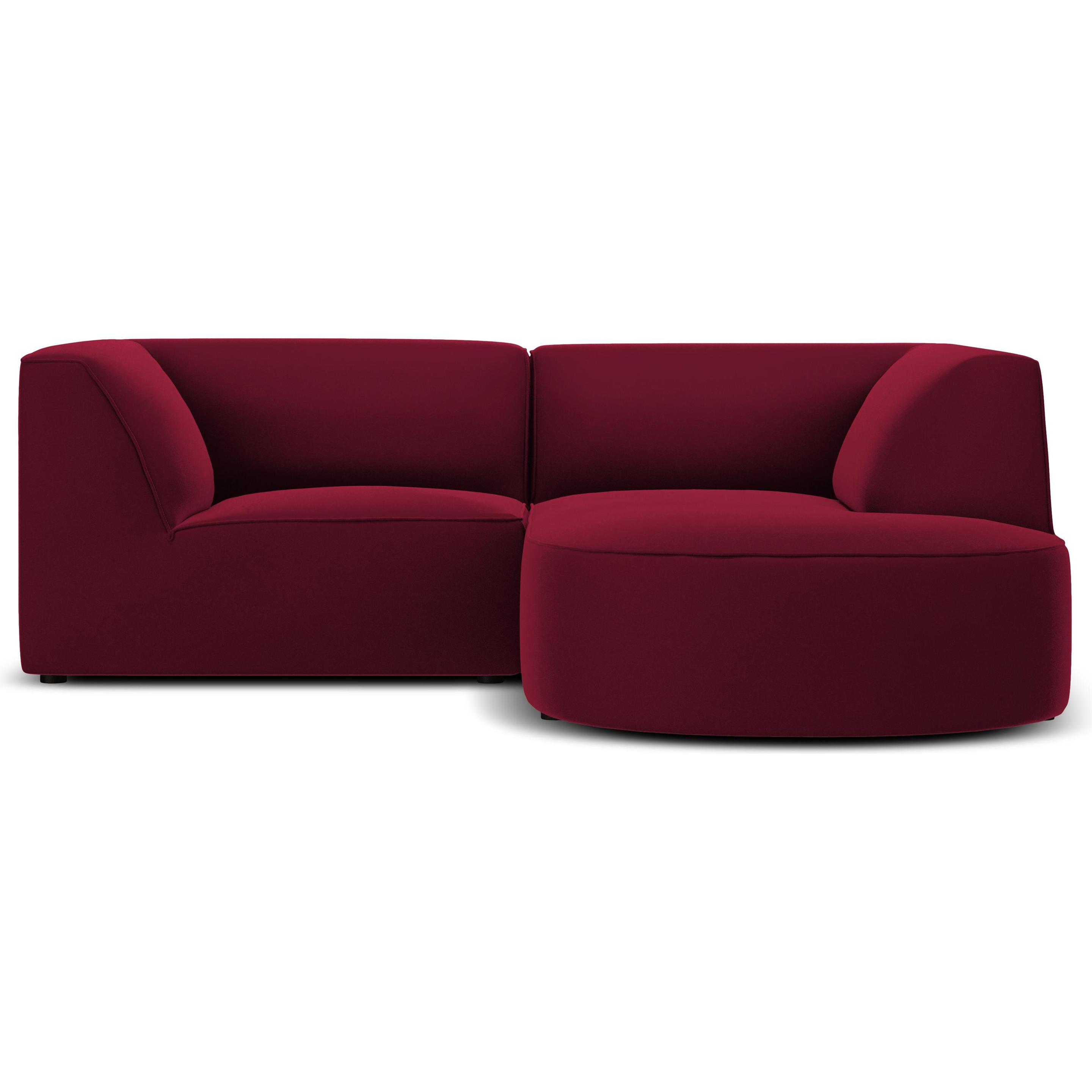 CXL by Christian Lacroix, Sofa, Charles (Ecksofa)