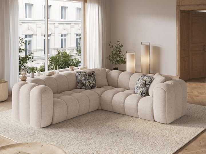 Produktbild CXL by Christian Lacroix Elise (Ecksofa)
