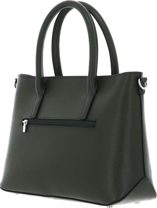 Actual product image Picard Superstar Handbag