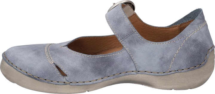 Actual product image Josef Seibel 59680-258 (42)