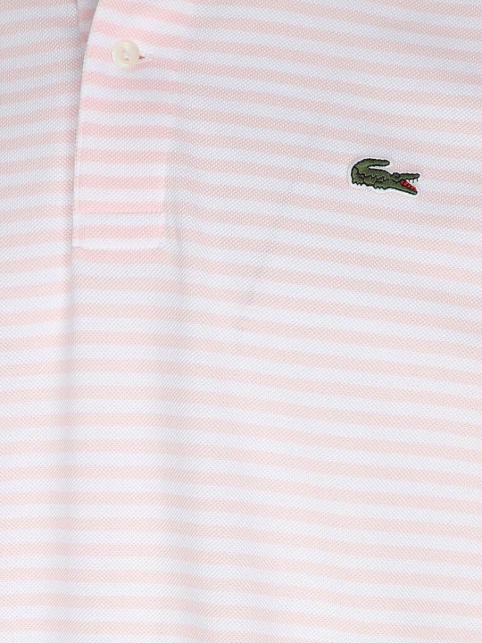 Actual product image Lacoste Poloshirt (M)