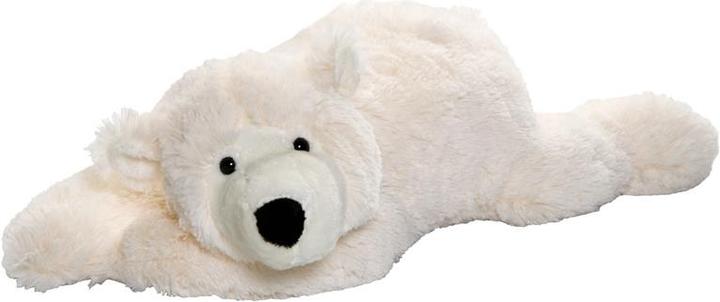 Actual product image Heunec Polar Bear (30 cm)