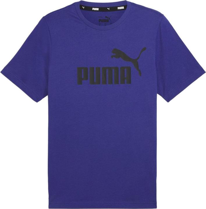 Produktbild Puma Essential TShirt (M)