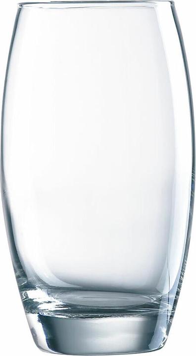 Blanc