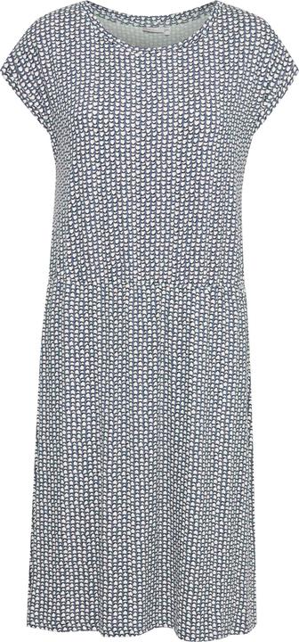 Actual product image Fransa FRAMDOT 4 20609230 (XS)