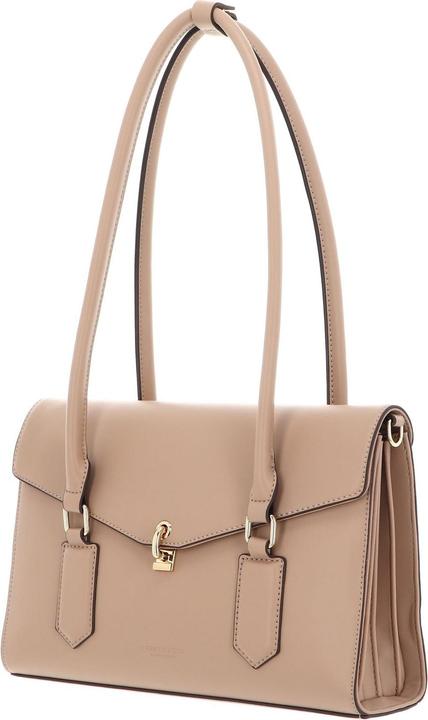 Immagine prodotto Seidenfelt Kisa City Bag