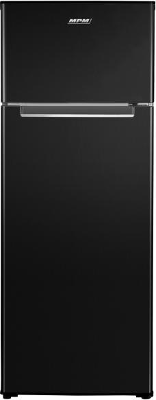 Produktbild MPM 206-CZ-25-Kühlschrank (206 l)