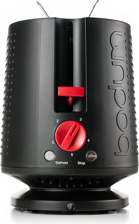 Immagine prodotto Bodum Bistro