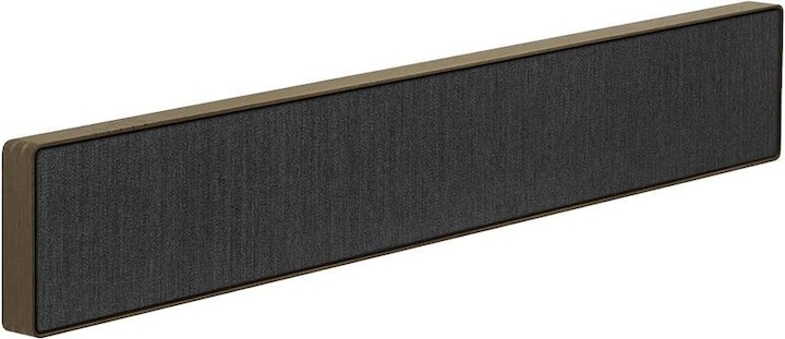 B&O BEOSOUND STAGE SMOKED GREY 1200473