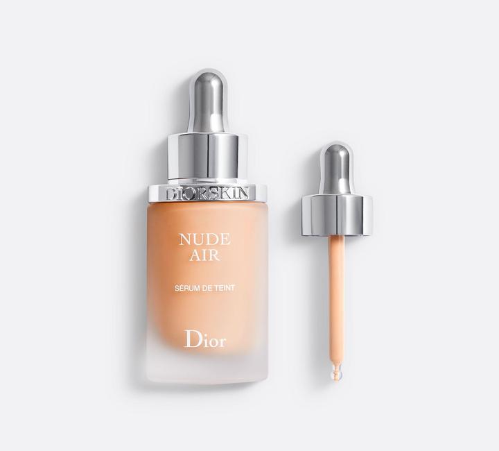Produktbild Dior skin Nude Air Serum (Beige)
