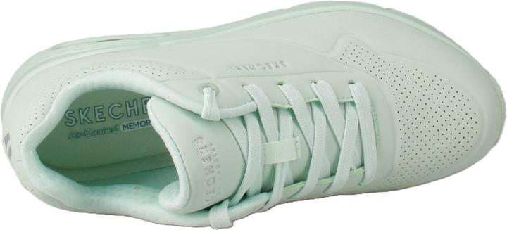 Actual product image Skechers Sneaker UNO - FROSTY KICKS (38)