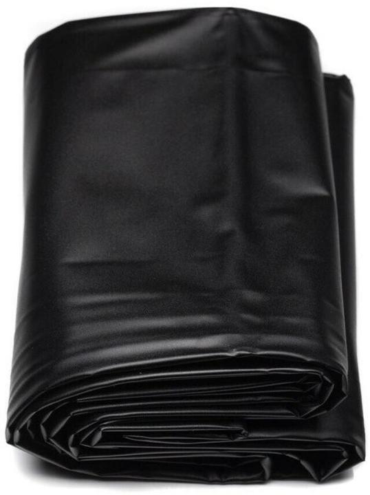 Produktbild Nuru PVC Bettlaken