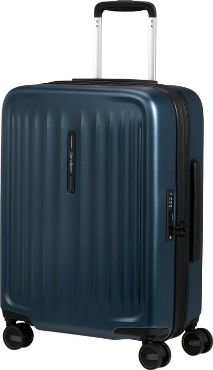 Produktbild Samsonite Fyrm Spinner (46 l)