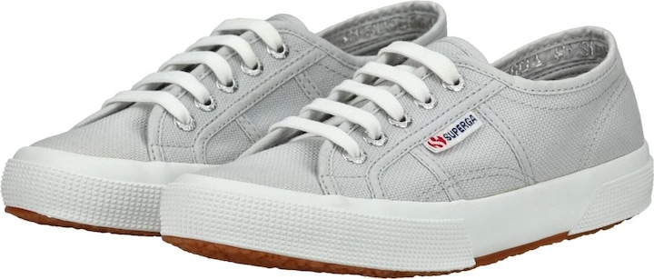 Produktbild Superga 2750 Cotu Classic (39)