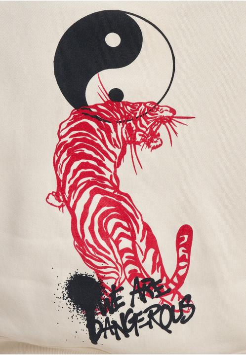 Produktbild Dangerous DNGRS DNGRS Strong Hoodies - 189869 (L)