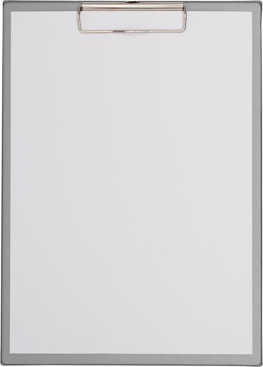 Image du produit Maul Tablette d'écriture en carton (21 x 29,5 cm)