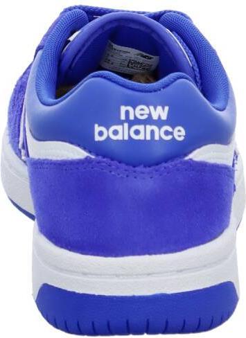 Image du produit New Balance GSB480WH (35.5)
