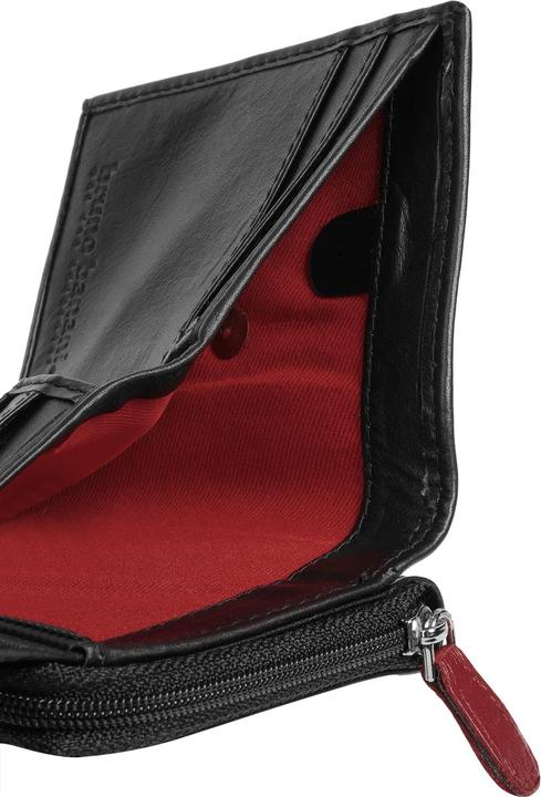 Actual product image Bruno Banani Wallet