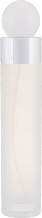 Produktbild Perry Ellis 360 White (Eau de Toilette, 100 ml)