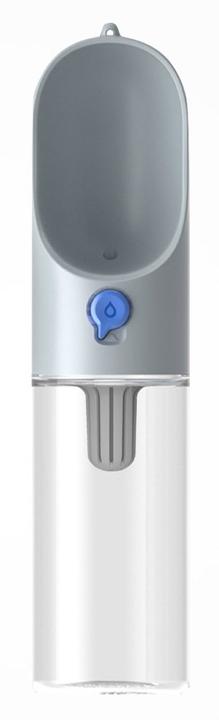 Actual product image Petkit Drinking bottle for on the go (0.40 l)