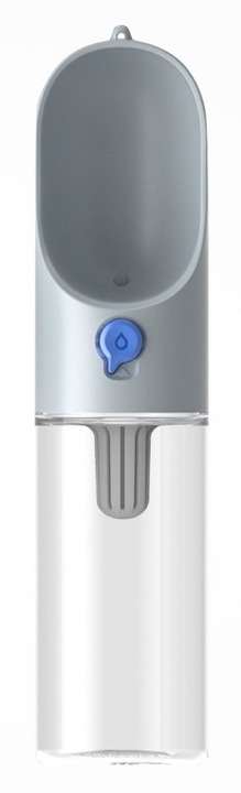 Produktbild Petkit Reiseflasche (0.40 l)