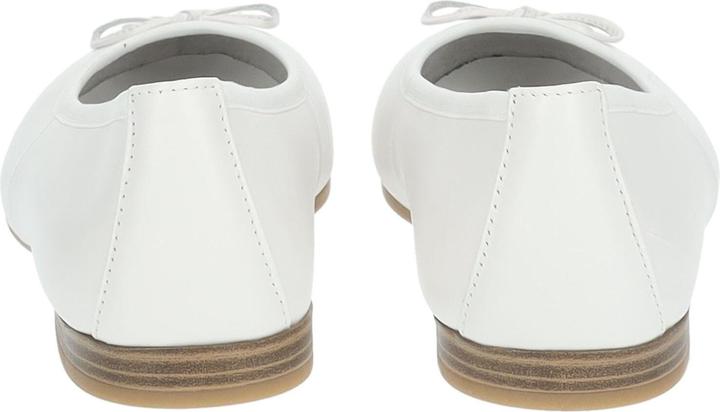 Actual product image Tamaris Ballerinas (39)