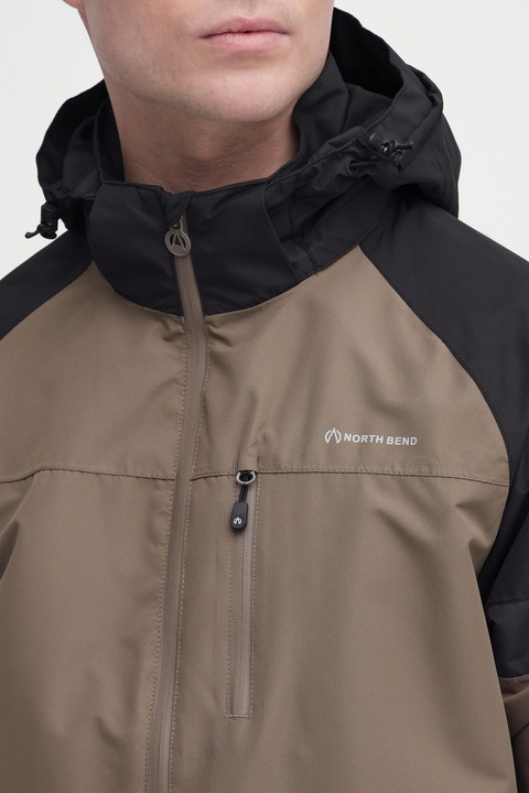 Actual product image North Bend NBTompkins M Jacket 241194MMM (XL)