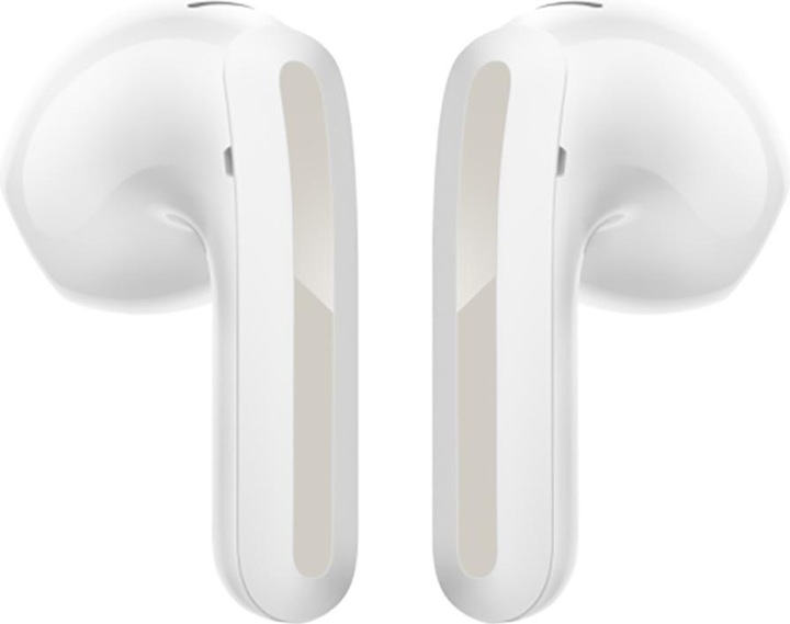 Actual product image Xiaomi Redmi Buds 6 Active (No noise cancelling, 6 h, Wireless)
