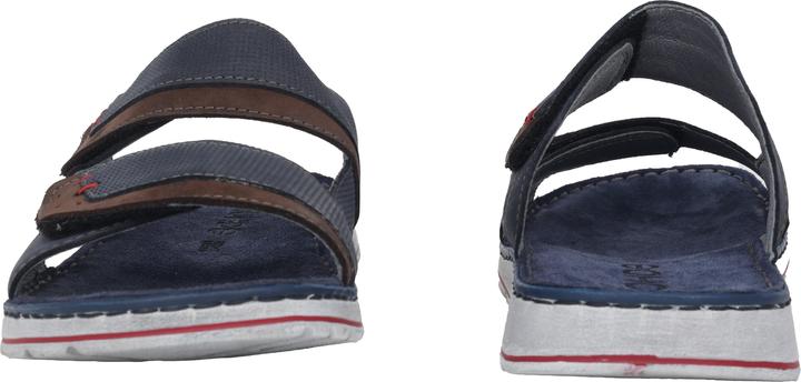 Produktbild Rohde Brunello (44)