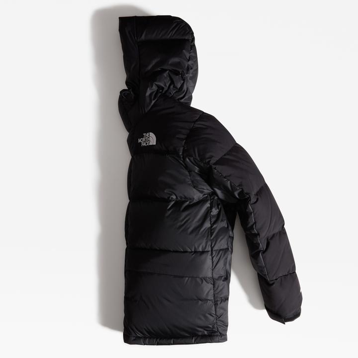 Produktbild North Face M Hmlyn Down Parka (XS)