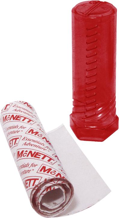 Produktbild Gear aid Tenacious