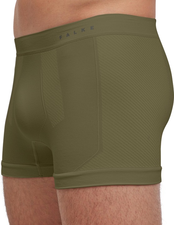 Produktbild Falke Herren (XL)