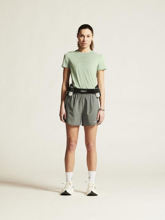 Actual product image Craft ADV Essence Ss Tee 2 W (XXL)