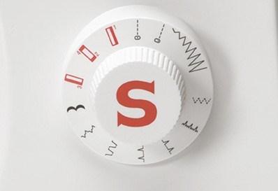 Image du produit Singer 2250 Tradition