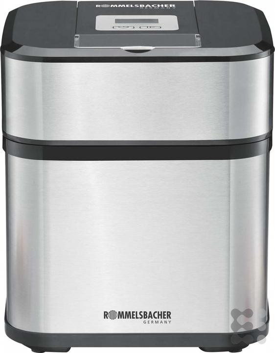 Actual product image Rommelsbacher Im 12